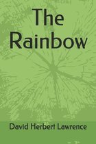 The Rainbow