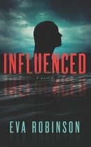 Influenced