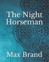 The Night Horseman