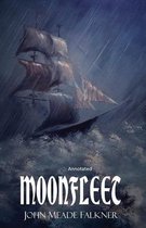 Moonfleet Annotated