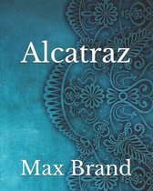 Alcatraz