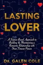 Lasting Lover