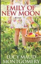 Emily of New Moon Annotated