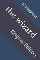 The wizard