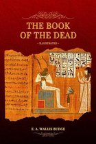 The Book of the Dead