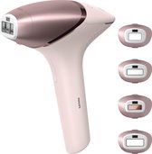 Philips Lumea Prestige BRI947/00