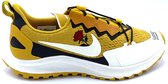 Nike Zoom Pegasus 36 Trail/ Gyakusou- Trailschoenen/ Sneakers Heren- Maat 42.5