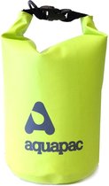 Aquapac TrailProof Drybag 15L - geel