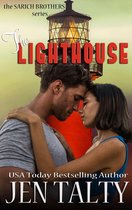 The Sarich Brothers 1 - The Lighthouse