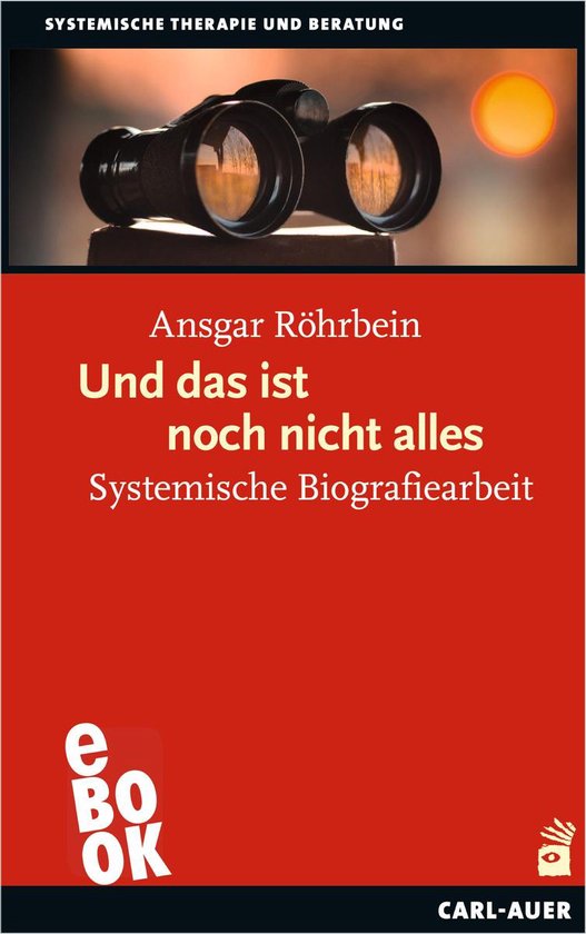 Und das ist noch nicht alles - cover