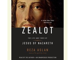 Zealot