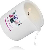 Exotiq Massagekaars Bamboe Orchidee√´n - 200g