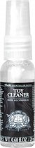 Toy Cleaner - 20 ml