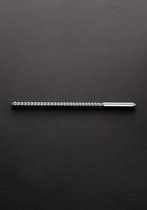 DIP STICK Ribbed (10x240mm)