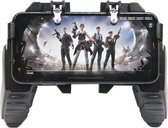 Mobiele - PUBG controller - mobiel gamen - Verhoog je win kans - Mobile controller voor smartphones van 4,7 tot 6,5 inch