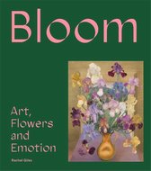 Bloom: Ideas for Growing