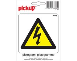 Foto: 