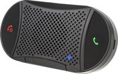 Audiocore AC350 bluetooth speakerphone - ondersteunt Google en Siri