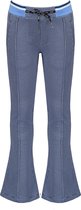 Nono Sahara Kids Meisjes Broek - Maat 116