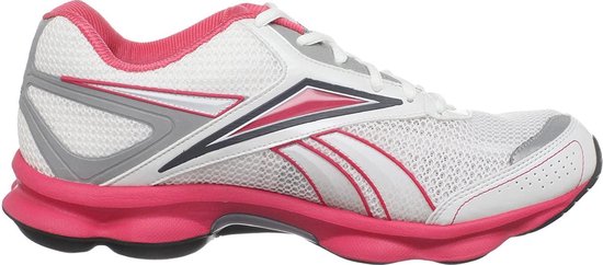 Reebok sales runtone price