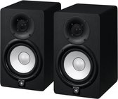 Yamaha HS7 MP - Actieve studiomonitor set, 7, limited edition (matched pair)