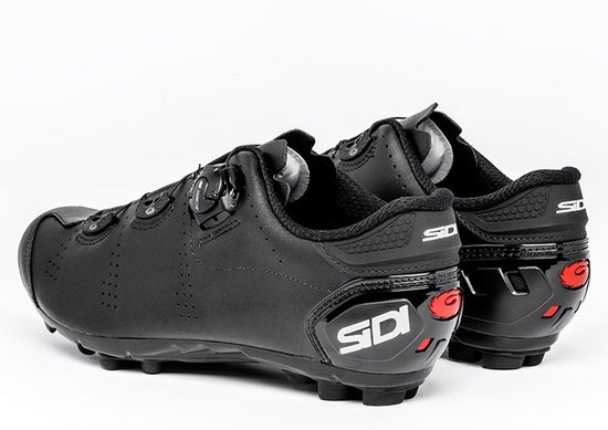 Fietsschoenen maat 48 hotsell