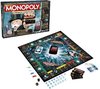 Afbeelding van het spelletje Monopoly Extreem Bankieren - Speelgoed - Spellen