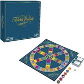 Hasbro Trivial Pursuit Classic - Speelgoed - Spellen