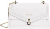 Inyati Crossbodytas Mya - wit