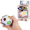 Afbeelding van het spelletje Clown Games Clown Magic Rainbow Ball - Speelgoed - Puzzels
