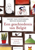 Broché