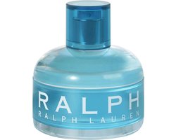 Ralph Lauren - 30ml - Eau de toilette