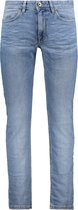 Lerros Jeans Denim 2009305 413 Mannen Maat - W33 X L34