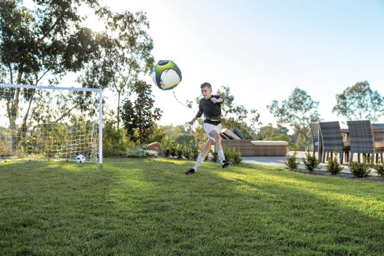 SKLZ