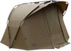 Fox EOS 1 Man Bivvy Overwrap | Overwrap