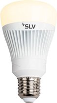 SLV Play led E27 2700-6500K