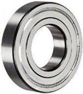 SKF 6300-Z 10x35x11mm