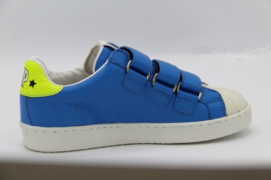 Kinderschoenen Hip Flash Sales, UP TO 55% OFF | www.quincenamusical.eus