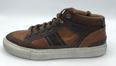 Australian Sneaker Maat 42