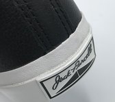 Converse All Star Jack Parcell Maat 37