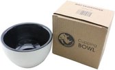 Rhinowares Pro (Coffee) Cupping Bowl (Tas)