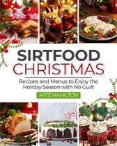 Sirtfood Christmas