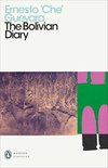 Penguin Modern Classics - The Bolivian Diary