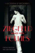 Screen Classics - Ziegfeld and His Follies