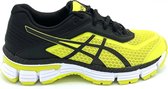 Asics GT-2000 GS- Hardloopschoenen- Maat 37.5