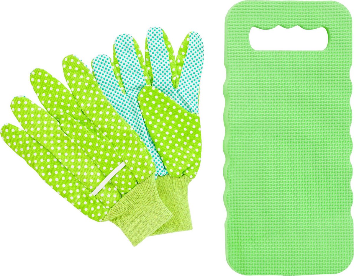 Knielkussen-kniekussen voor in de tuin - Tuinartikelen kopen