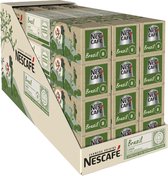 Bol.com Nescafé Farmers Origins Brazil Lungo capsules - 120 koffiecups aanbieding