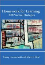 Homework for Learning