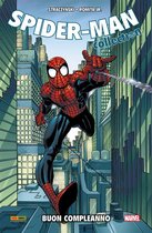Spider-Man Collection 9 - Spider-Man. Buon compleanno