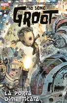 Marvel Collection: Guardiani della Galassia 1 - Guardiani della Galassia Presenta: Io sono Groot